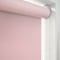 Carnival Blackout Pink roller