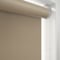 Carnival Blackout Praline roller