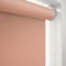Carnival Blackout Terracotta roller