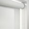 Dapple SPC White roller