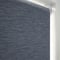 Didsbury Navy roller