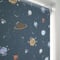 Planetarium Cosmos roller