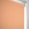Pop Blackout Terracotta roller