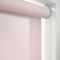 Pop Blush roller