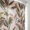 Tropical Palm Fiesta roller