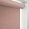 Windsor Blackout Blush roller