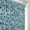 Sonova Studio Abstract Brush Sky Blue roller