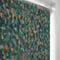 Sonova Studio Abstract Brush Vintage roller