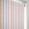 Sonova Studio Al Fresco Apricot Candy roller