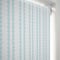 Sonova Studio Al Fresco Cloudy Blue roller