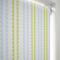 Sonova Studio Al Fresco Cloudy Lime roller