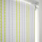 Sonova Studio Al Fresco Lilac Lime roller