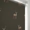 Sonova Studio Argyll Bark roller