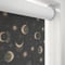 Sonova Studio Astrology Dusk Black roller