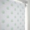 Sonova Studio Baby Rainbow Blue Mint roller