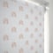 Sonova Studio Baby Rainbow Dusky Terracotta roller