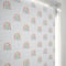 Sonova Studio Baby Rainbow Multi roller