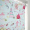 Sonova Studio Circus Cloud Blue roller