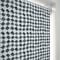 Sonova Studio Circus Mirage Monochrome roller