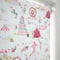 Sonova Studio Circus White roller