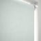 Sonova Studio Clara Bone White roller