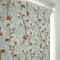Sonova Studio Cotton Trellis Dove Grey roller