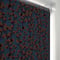 Sonova Studio Cotton Vine Blue Rust roller