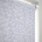 Sonova Studio Cotton Vine Lavender Frost roller