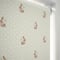 Sonova Studio Cottontail Almond roller
