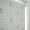 Sonova Studio Cottontail Dove Grey roller