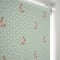 Sonova Studio Cottontail Mineral roller