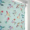 Sonova Studio Counting Shells Blue roller