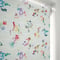 Sonova Studio Counting Shells Multi roller