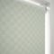 Sonova Studio Crosshatch Beige roller