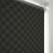 Sonova Studio Crosshatch Black roller