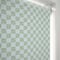 Sonova Studio Crosshatch Mineral roller