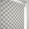 Sonova Studio Crosshatch Monochrome roller