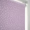 Sonova Studio Ditsy Love Lavender roller