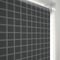 Sonova Studio Elgin Black roller
