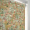 Sonova Studio Enchanted Fox Ochre roller