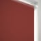 Sonova Studio Essenza Brick Red roller