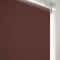 Sonova Studio Essenza Burgundy roller
