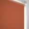 Sonova Studio Essenza Burnt Orange roller