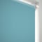 Sonova Studio Essenza Celeste Blue roller