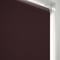 Sonova Studio Essenza Dark Fig roller