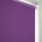 Sonova Studio Essenza Dark Orchid roller