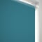 Sonova Studio Essenza French Blue roller