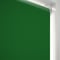 Sonova Studio Essenza Grass Green roller