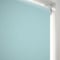 Sonova Studio Essenza Ice Blue roller