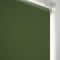 Sonova Studio Essenza Kelp Green roller